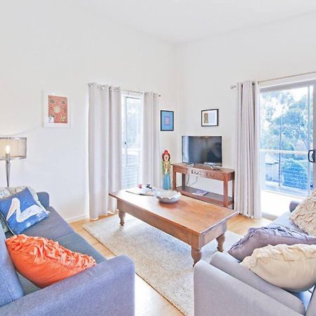 Hahndorf Haven-Central Hahndorf Εξωτερικό φωτογραφία