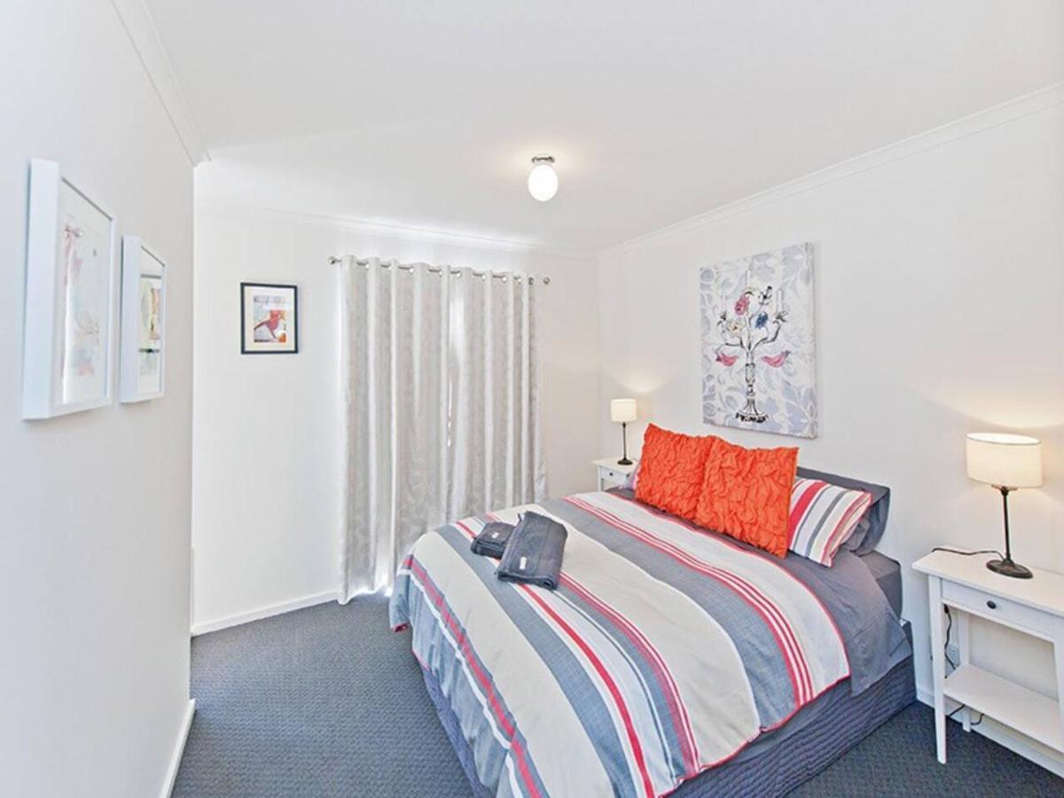 Hahndorf Haven-Central Hahndorf Εξωτερικό φωτογραφία